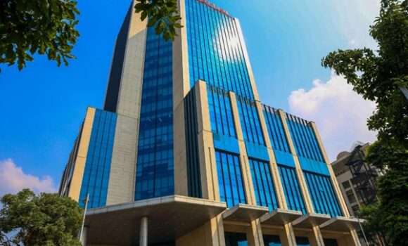 Thí nghiệm, kiểm định trạm biến áp  Cung cấp và lắp đặt hệ thống relay số và giám sát điện năng